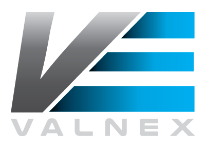 Valnex